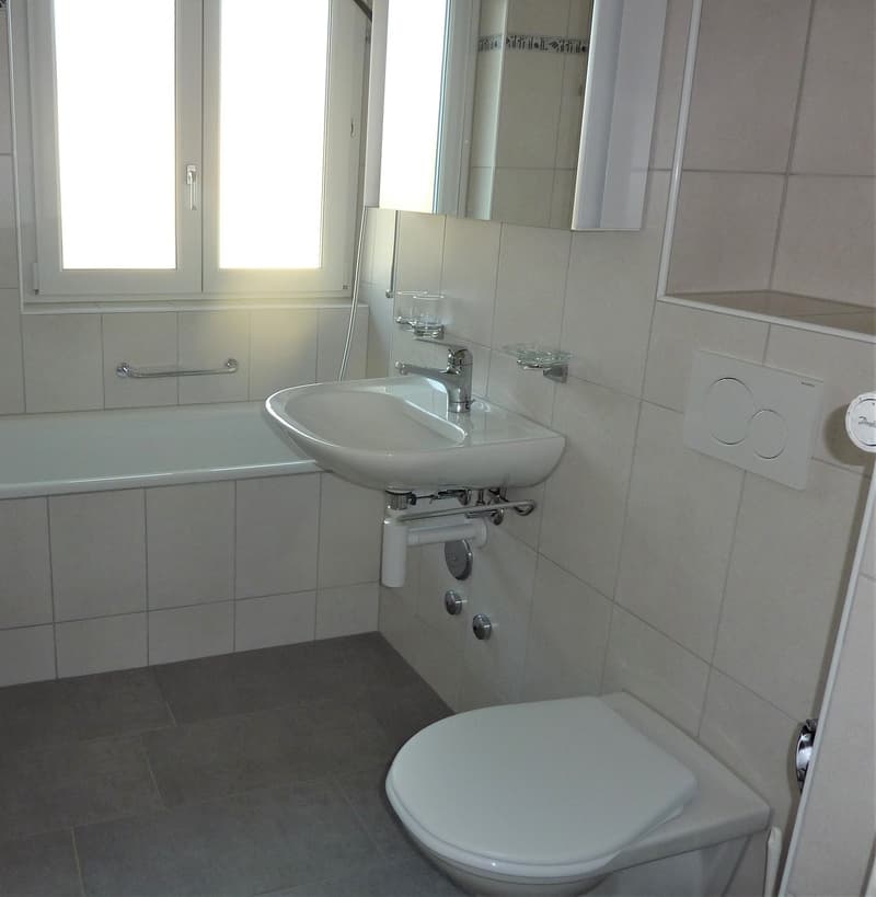 wohnen im Mattenbach-Quartier (8)