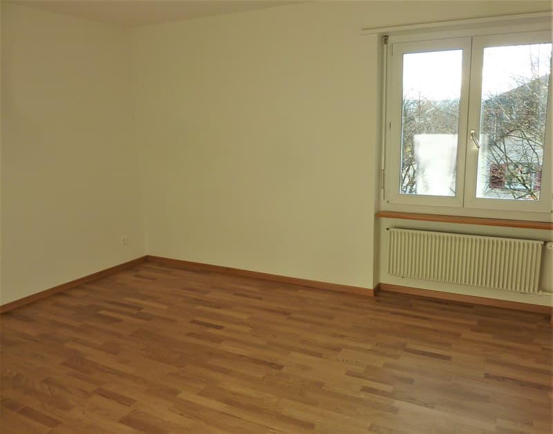 wohnen im Mattenbach-Quartier (6)