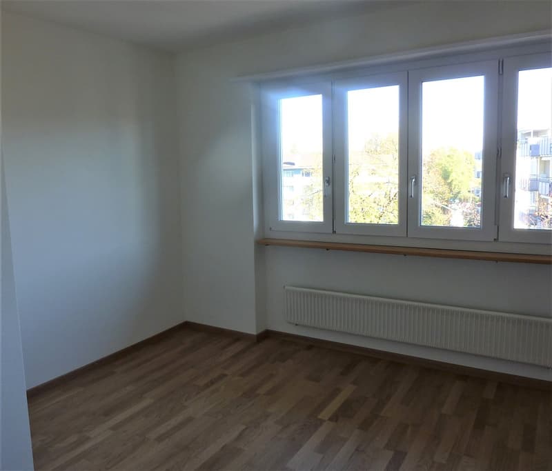 wohnen im Mattenbach-Quartier (7)