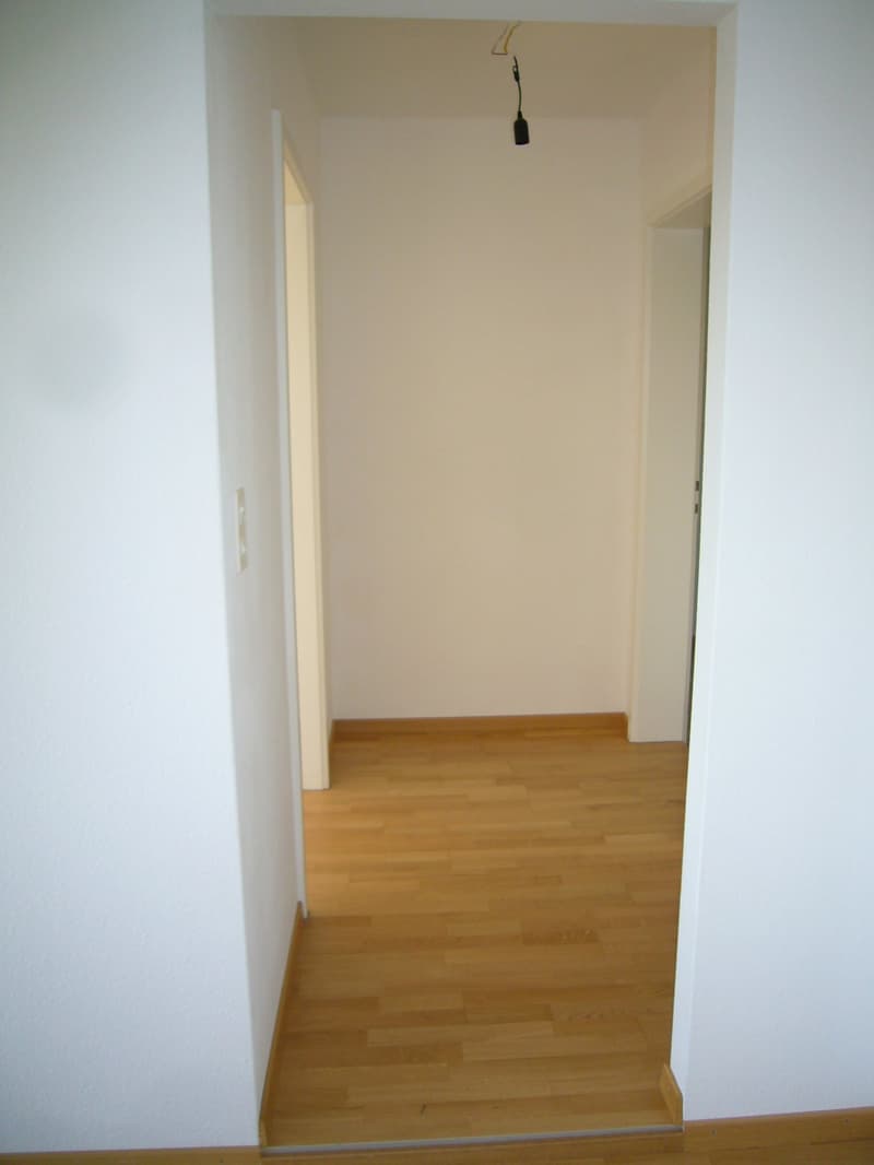 Appartement confortable en centre-ville (8)