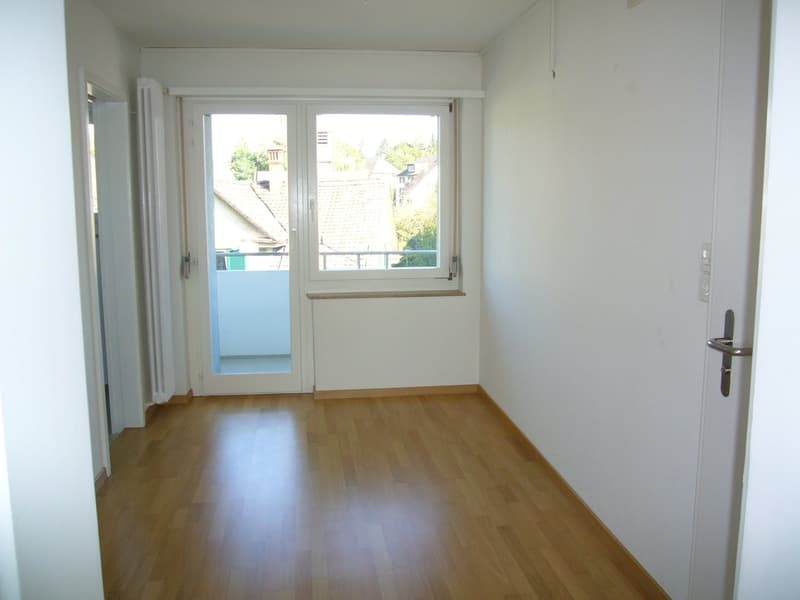 Appartement confortable en centre-ville (5)