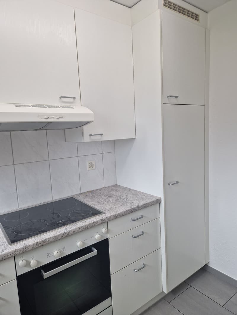 2-room apartment in a conveniently located area (3)