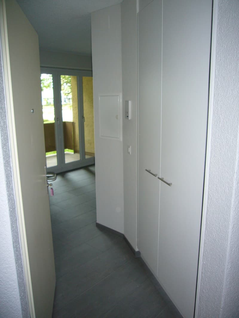 Appartamento ideale per single (6)