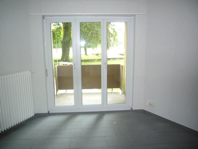 Appartamento ideale per single (4)