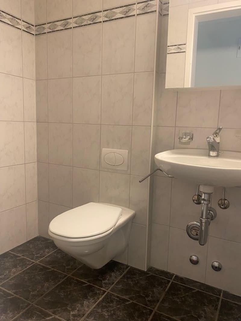 Appartement attractif de 5 pièces avec plan pratique (3)
