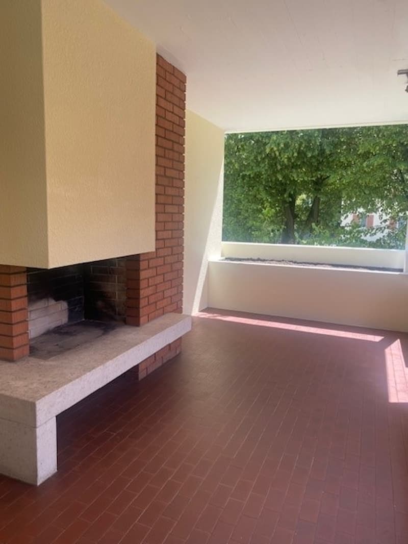 Appartement attractif de 5 pièces avec plan pratique (6)