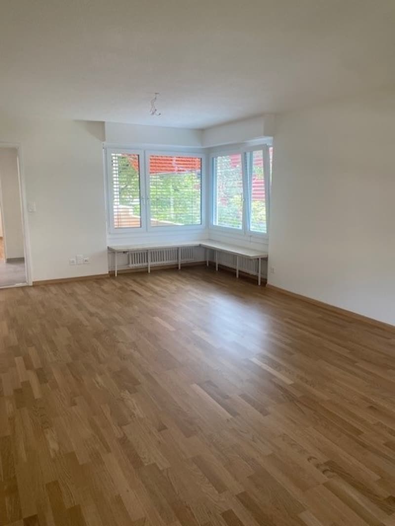 Appartement attractif de 5 pièces avec plan pratique (5)