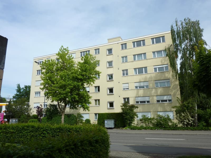 Appartement attractif de 5 pièces avec plan pratique (7)