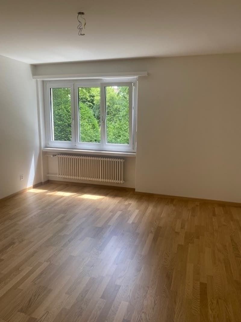 Appartement attractif de 5 pièces avec plan pratique (4)