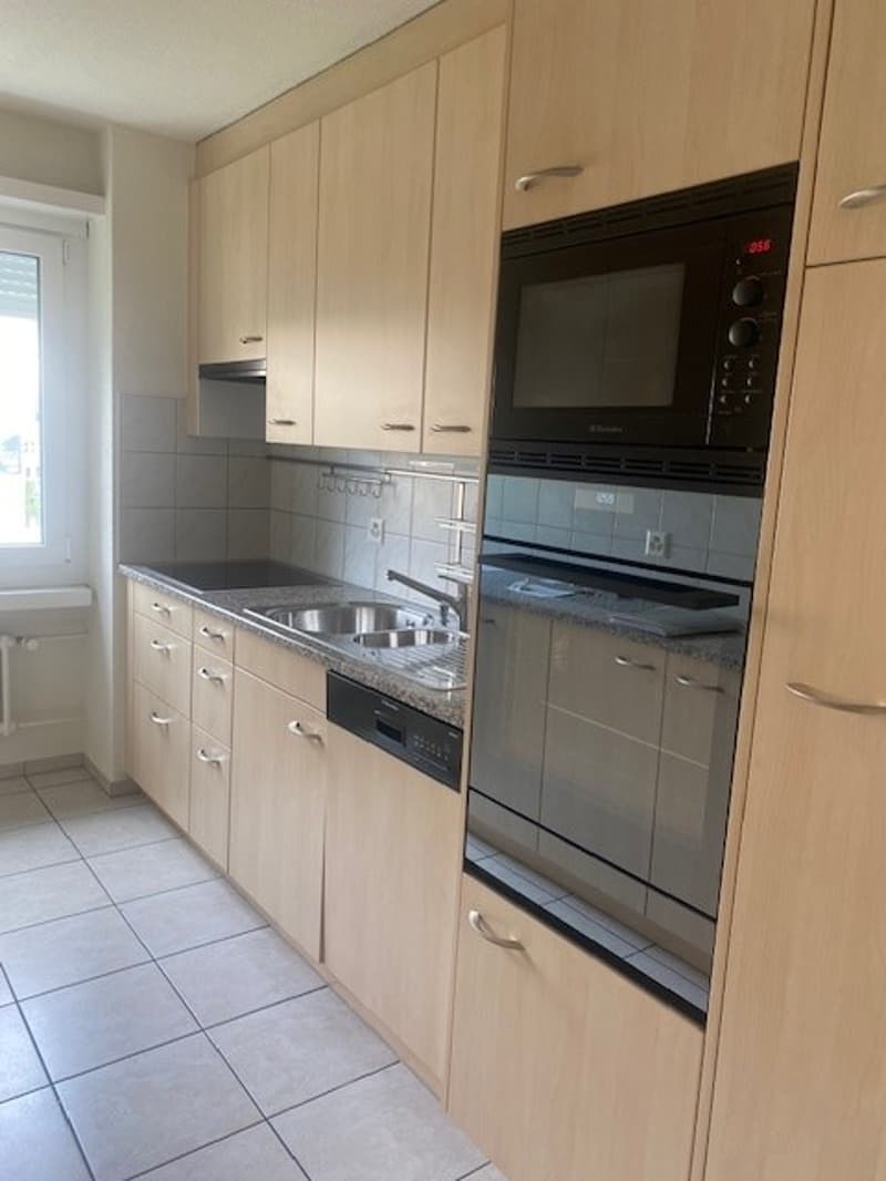 Appartement attractif de 5 pièces avec plan pratique (1)