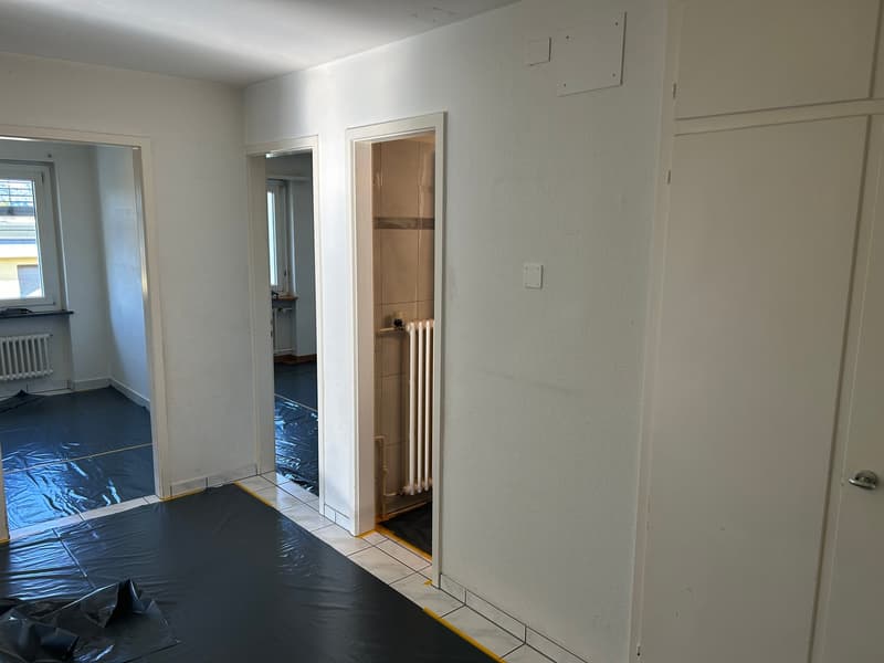 Ihr neues Zuhause! (4)