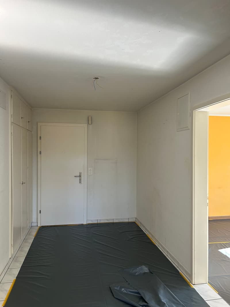 Ihr neues Zuhause! (8)