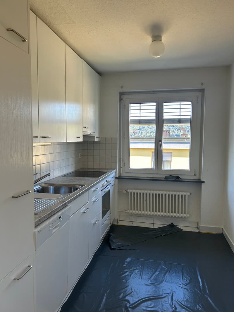 Ihr neues Zuhause! (3)