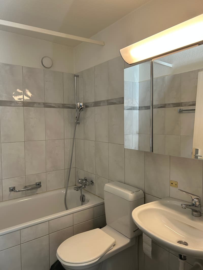 Ihr neues Zuhause! (5)