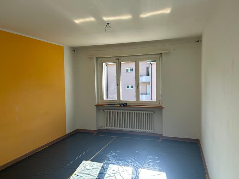 Ihr neues Zuhause! (7)