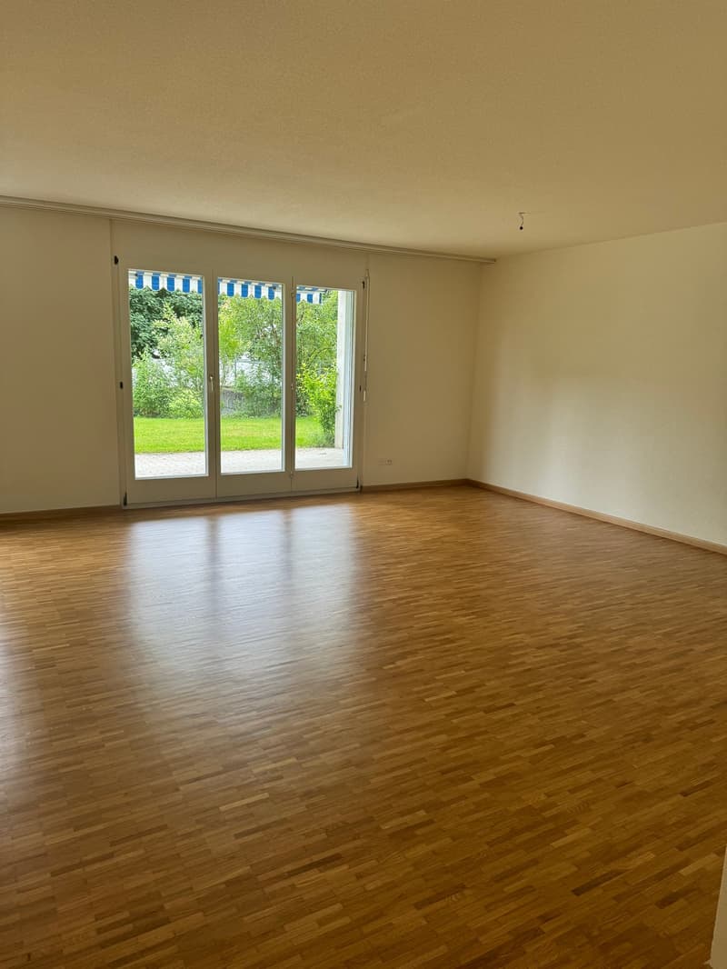 Wohnen an ruhiger Lage (4)