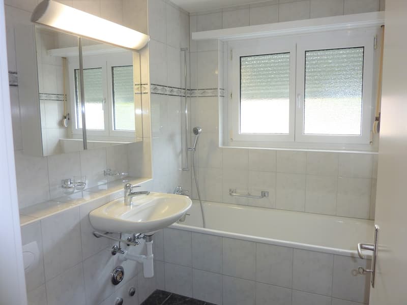 3.5-Zimmerwohnung im 2.OG (4)