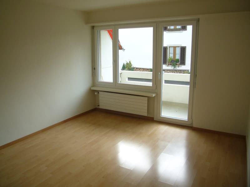 Home Sweet Home (5)