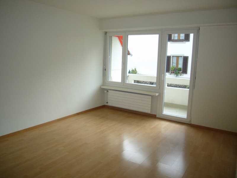 Home Sweet Home (4)