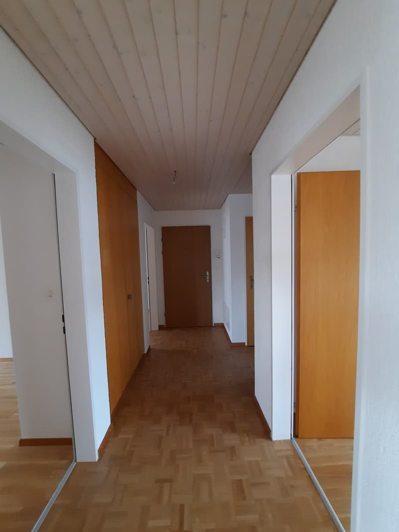 Stadtnah (3)