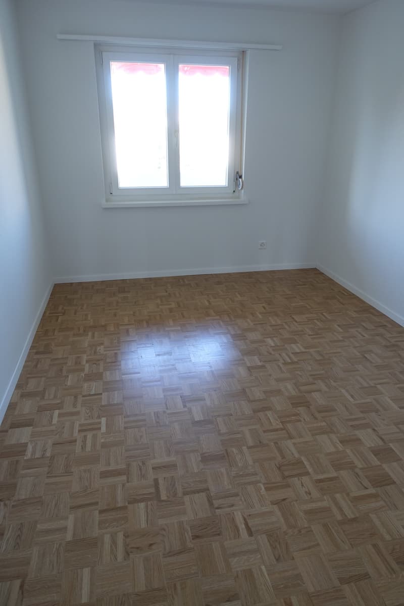 Hier werden Sie sich richtig wohl fühlen !! (9)