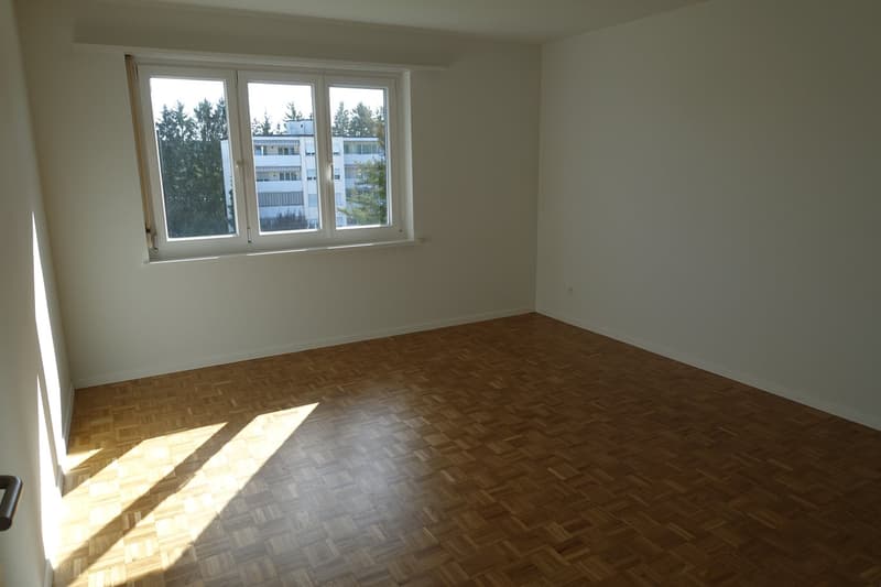 Hier werden Sie sich richtig wohl fühlen !! (10)