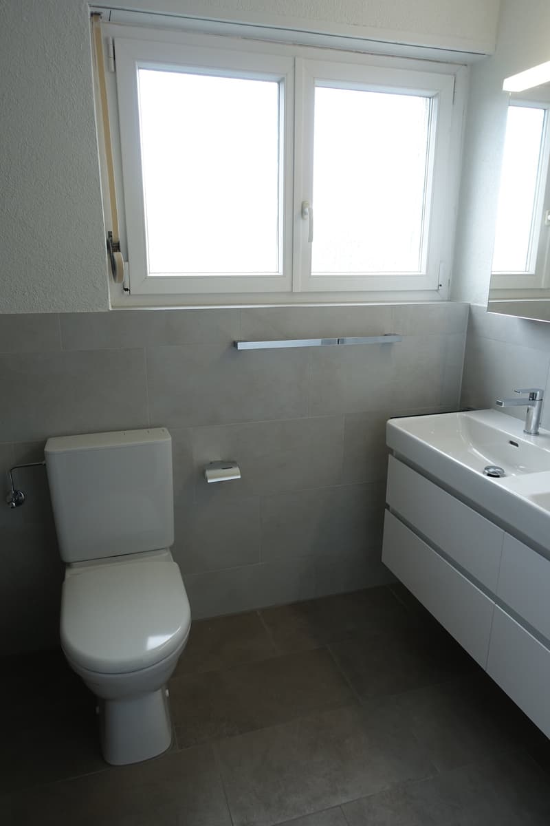 Hier werden Sie sich richtig wohl fühlen !! (4)
