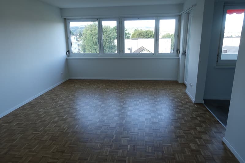 Hier werden Sie sich richtig wohl fühlen !! (8)