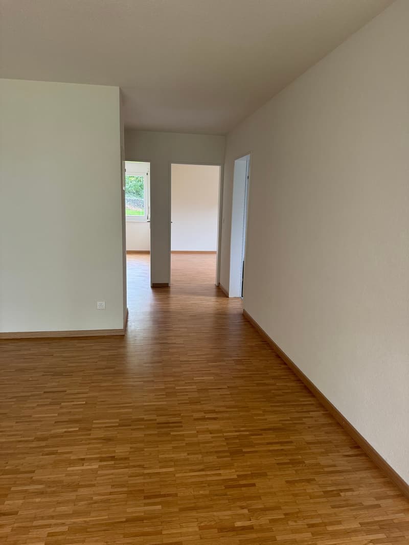 Wohnen an ruhiger Lage (9)