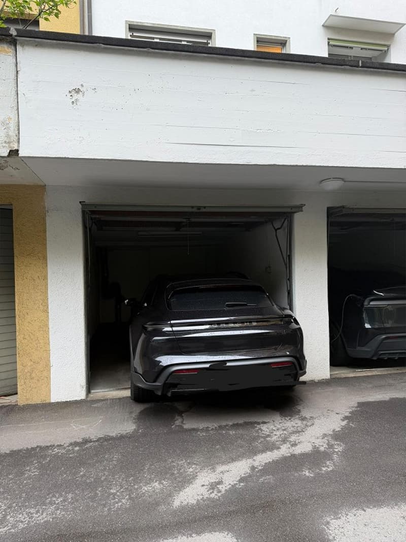 Box garage (1)