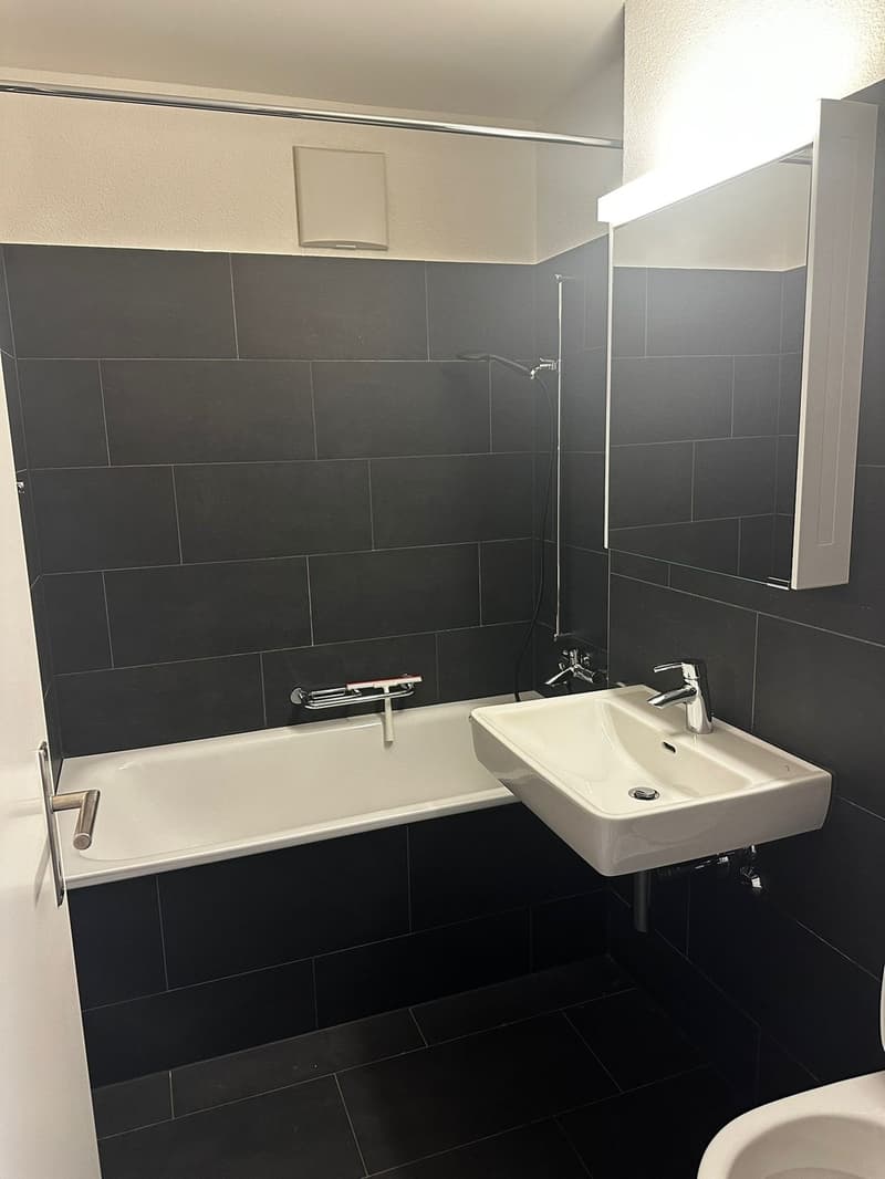 Charmante 2.5-Zimmer-Wohnung in Oberglatt (3)