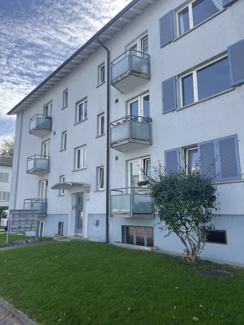 Gewerberaum mit viel Tageslicht im 1. UG (5)