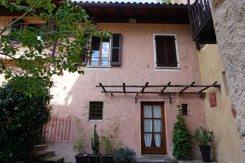 Casa C