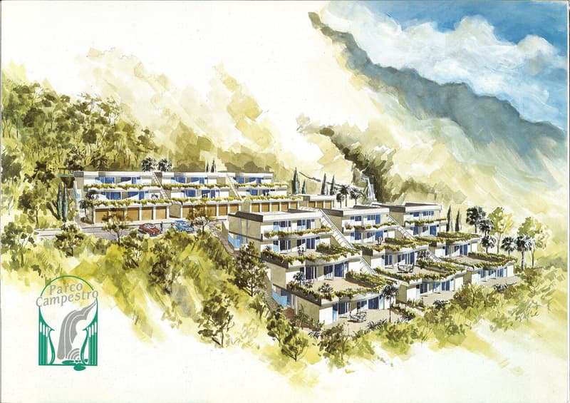 2.5 locali con AMPIA TERRAZZA (7)