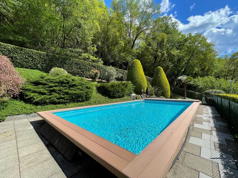 2.5 locali con AMPIA TERRAZZA (6)