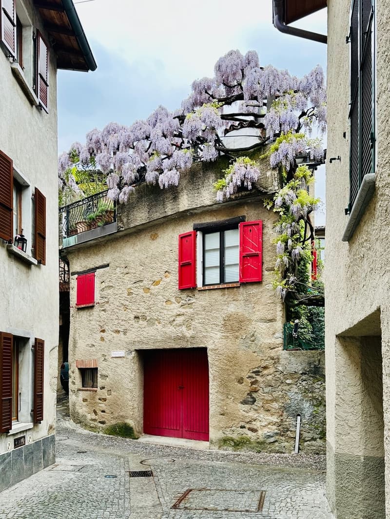 MAGNIFICA CASA PATRIZIALE (4)