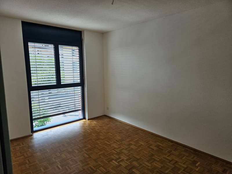 Beautiful 4.5 rooms in a very convenient quiet location (8)
