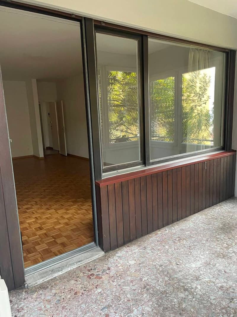 SPAZIOSO 1.5 LOCALI CON CUCINA ABITABILE E USO PISCINA (4)