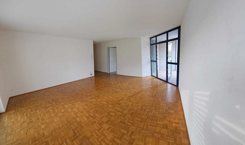 STUDIO DI FISIOTERAPIA / TRATTAMENTI (3)