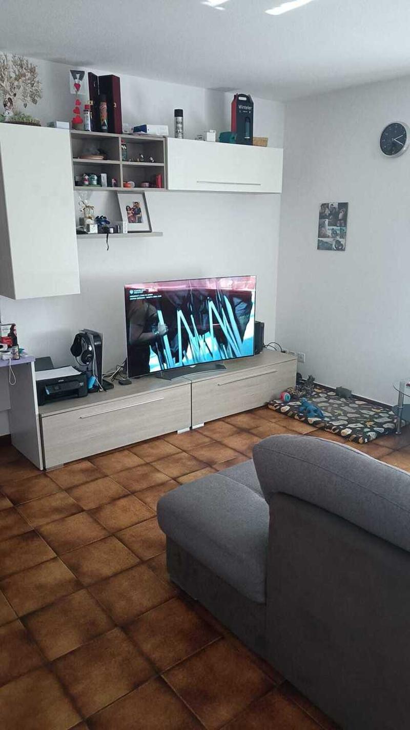 3.5 locali in zona tranquilla (13)