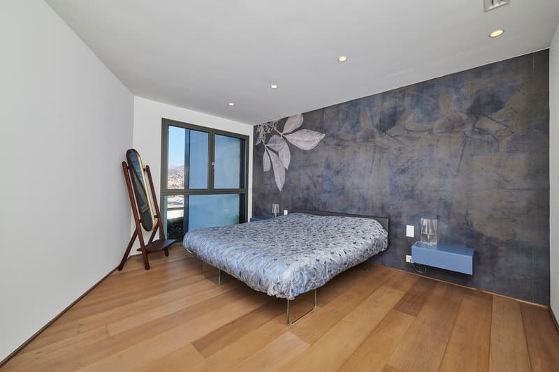 Nizza Paradise Residence: stupendo 4,5 locali ideale per famiglie (4)