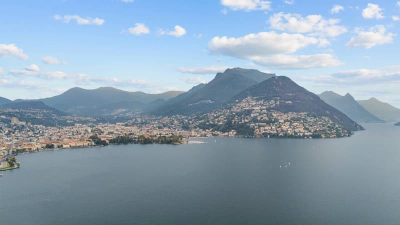 4,5 locali con meravigliosa vista lago (11)