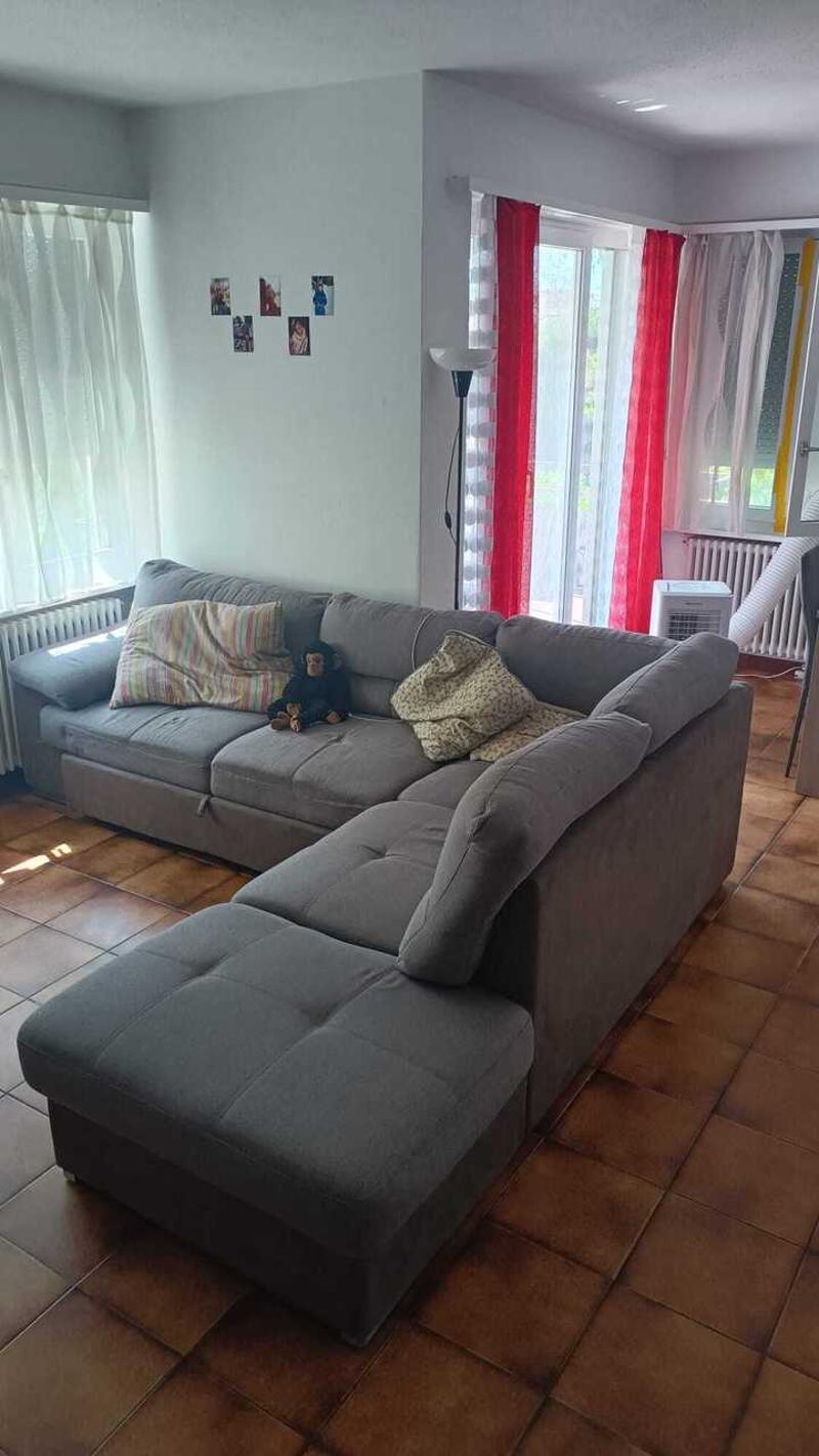 3.5 locali in zona tranquilla (12)
