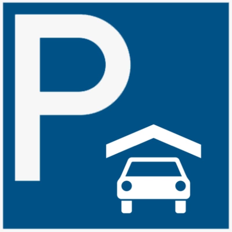 Doppelgaragenbox in Tiefgarage in Bassersdorf zu vermieten (4)