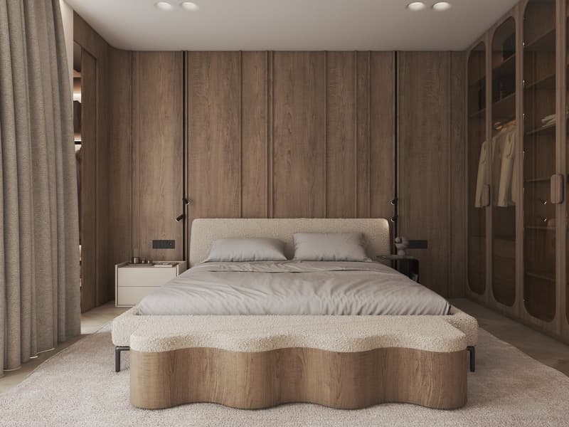 Haus A: Luxuriöses Neubauhaus mit modernem Wohnkomfort und flexiblen Nutzungsmöglichkeiten (7)