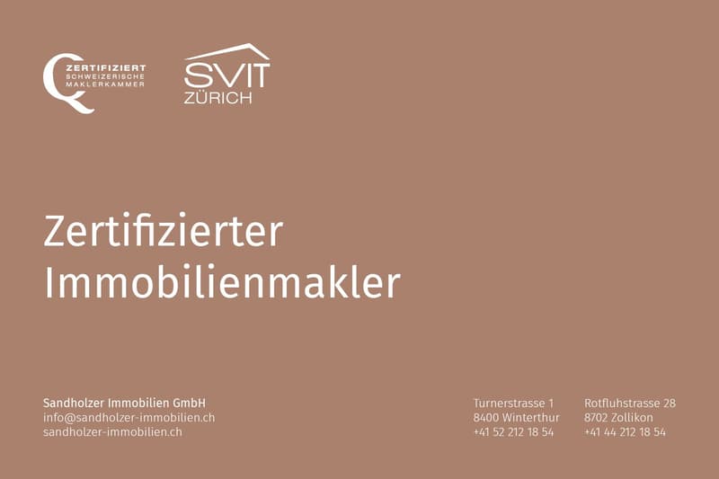 Ein Ort zum Ankommen und Wohlfühlen (5)