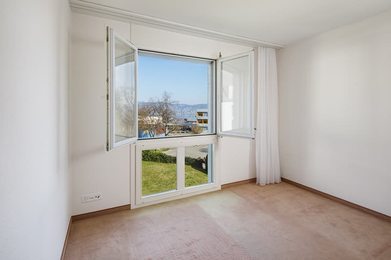 Ein Ort zum Ankommen und Wohlfühlen (6)