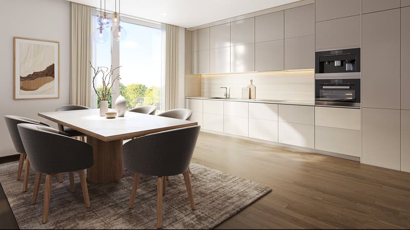 New construction project at Langgasse 129, St. Gallen – Modern living with style (4)