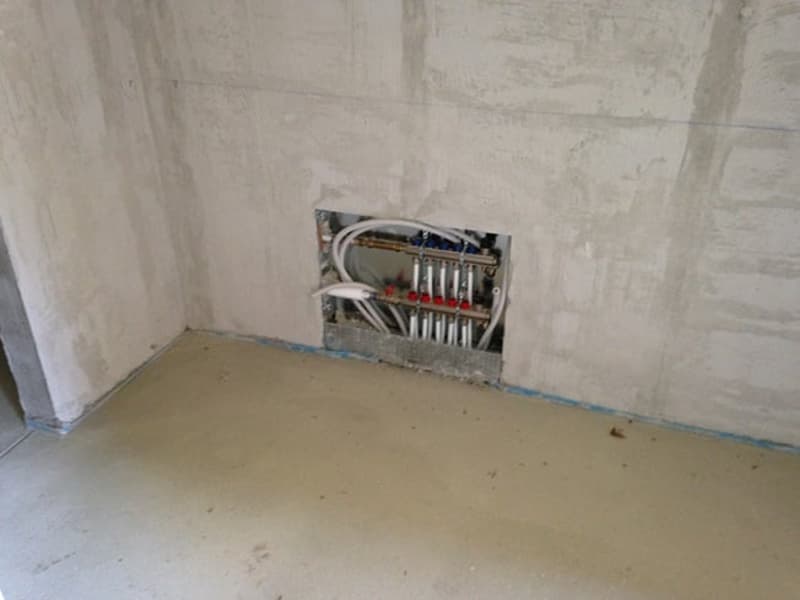Preiswerte 2.5 Zimmer Gartenwohnung (im Rohbau) – Tessiner Lebensqualität vor der Haustür (8)