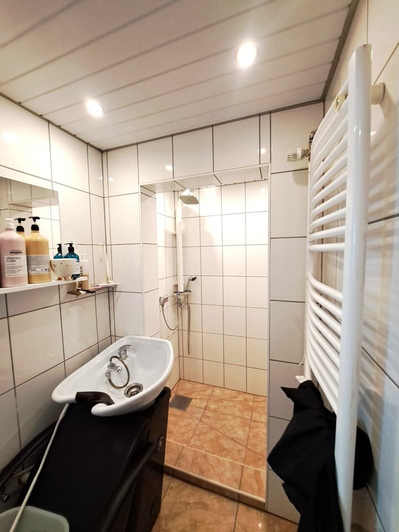 Lucrative corner multi-family house in central location (4)